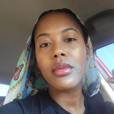 dannnidoll's profile image