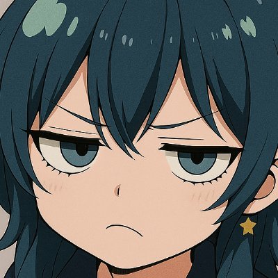 shionhashion's profile picture. #Dodgers