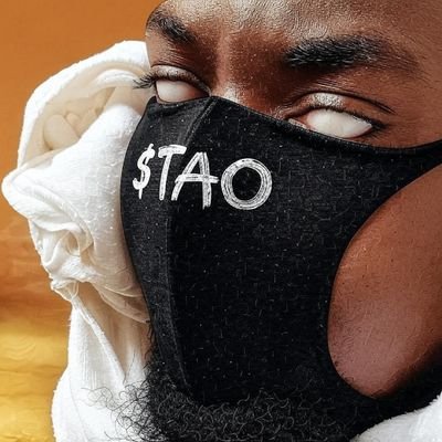 DA_KRATOS_HOOD's profile picture. Muʾmin  مؤمن.|| BlockChain Explorer || Web 3 Enthusiast ||  Miner || KarMa || 
$HODLERS SPIRIT