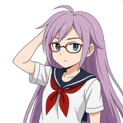 赤鴉Kさんのプロフィール画像