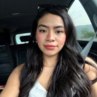 miranda (@alexamirandalc) 's Twitter Profile Photo miranda (@alexamirandalc) 's Twitter Profile Photo