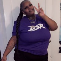 Chasity Williams (@lulsityy) 's Twitter Profile