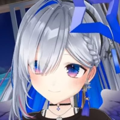 IcQgVflnaFao5Ze's profile picture. Vtuberが好き ゲームとアニメ見ます🎮　天音かなた　桃鈴ねね　小廻こま