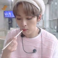 Ann ⊹₊ 🪩 (@_writtenbyhan) 's Twitter Profile
