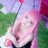 calm_cosplay's profile image