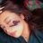 ᴀᴠᴀ ✨ avatar