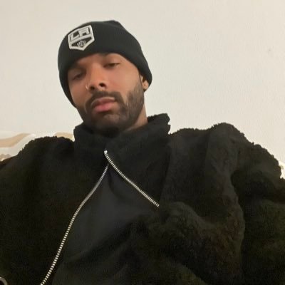 1DreamSmith's profile picture. Elite Performance Mindset & Fitness Coach