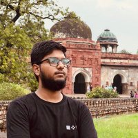 IQRAMUL (@_iqramul_) 's Twitter Profile