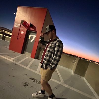 23 | @Twitch Affiliate (2.7K) | @GoBlacklyte Affiliate | 📧: loljexibusiness@gmail.com | https://t.co/6R4d7tJsiO
