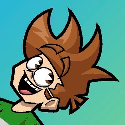 ggpotatodudeさんのプロフィール画像