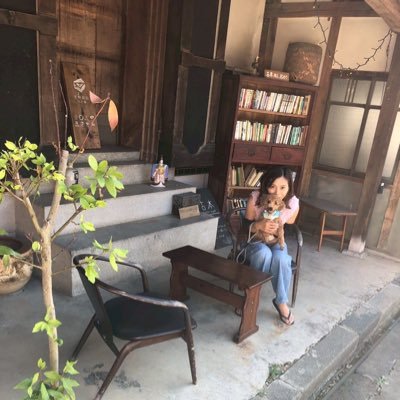 grace_web0528's profile picture. 2025/6〜webcoach💻|webデザイン11ケ月コース|勉強中の方やweb関係の方、クライアント様と繋がれたら嬉しいです🐥楽しい事を基準に生きてます！更新頑張りまーす🌿よろしくお願い致します🧚🏼‍♀️ #WEBCOACH #webdesign #webデザイナー #webデザイン