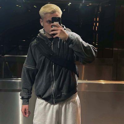 valorant player former: @australs_gg @oxenlatam @deagleesports