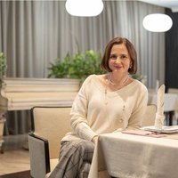Clara Wilson (@wilsonclar14846) 's Twitter Profile
