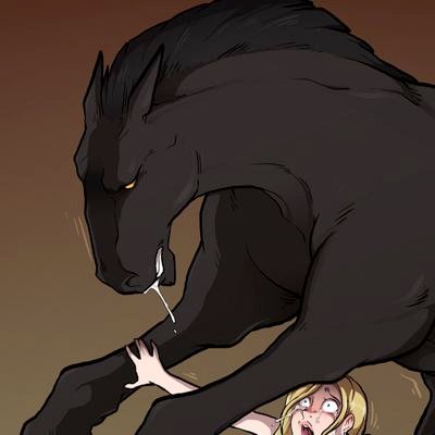 Dark themes, ERP 🔞 🐎 nearly limitless, no content warnings.