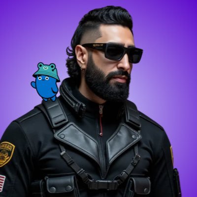 Biz Dev: @Ancient8_gg | Be Legendary or Die Trying ✨