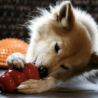 Just a noobie affiliate promoter Helping PET parents SPOIL their fur babies 🐾 🐕 https://t.co/NQllpLICX7
$20 eGift card with $49+ on 1st order* use: (WELCOME)
