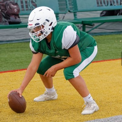 Aiden Valdez|5”7| 209lbs|10th grade|Horizon High School |Right Guard| c/o 2028🎓🇲🇽