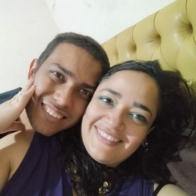 … Verás que um filho teu não foge à luta 🇧🇷…. …Transformando a lealdade em padrão … 🇮🇹… Avanti, Palestra! Scoppia che la vittoria è nostra … 🐽🇧🇷🇮🇹