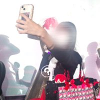 ゆか (@0y_v37) 's Twitter Profile Photo ゆか (@0y_v37) 's Twitter Profile Photo