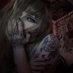 sav ☠︎︎ (@_vileb0nes) Twitter profile photo sav ☠︎︎ (@_vileb0nes) Twitter profile photo