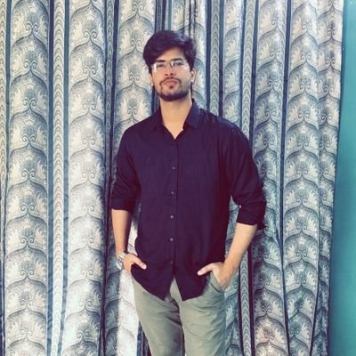 Ayazansari_97's profile picture. Connecting the dots in the digital ledger 🧩 ⛓️ 🧑🏻‍💻