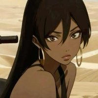 MALAZ (@m2alo5) 's Twitter Profile