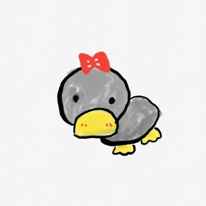 사진계 @hahatpick 탐라 마리모입니다!! 기분 좋을 때만 탐라 수면 위로 올라오는 하핫이 되어보겠습미다 그냥 뭐 시간 남으신다거나.. 심심하시다면 요기로 와주셔도 됩니다!! https://t.co/PvYOr8iZ77