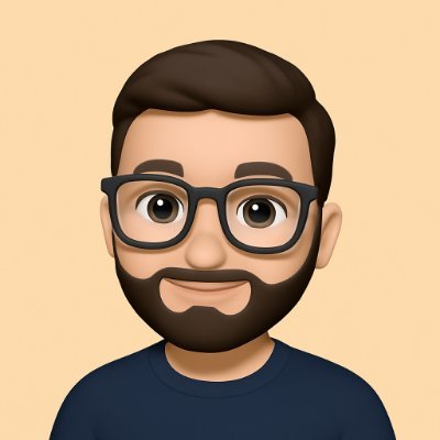 bryanausti's profile picture. I tweet in REST APIs