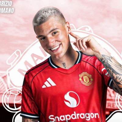 jet185y's profile picture.