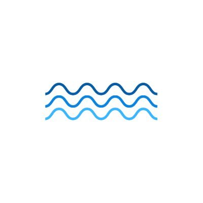 joinwav3's profile picture. Stream 🎶 Earn Rewards | Beta Access Coming Soon 🚀