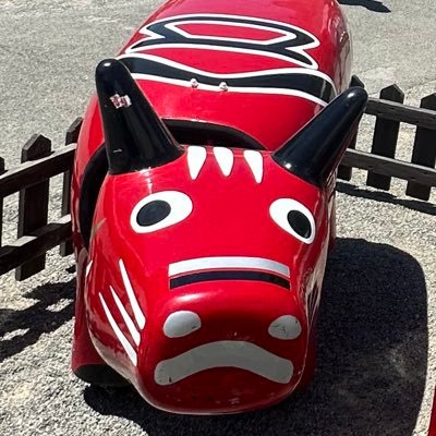 マフェタン🍉さんのプロフィール画像
