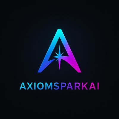 AxiomSparkAI