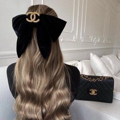 tasosfrag's profile picture. 