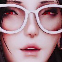 🔞Unapologetically horny Midlander that makes porn.
♦ She/Her
💍@heyitsmaebae
bsky: kaiwastaken