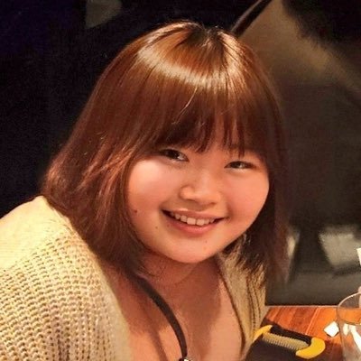 working as SA for public sector at @awscloud_jp /My opinions are my own./情報オリンピック本選(2015&2017,夏季セミ2014&2016,2021春セミチューター)