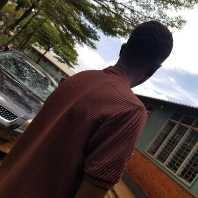 emmaotim546's profile picture. Electronics⚡Student and
Instrumentalist🥁🎹🎸