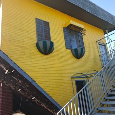 hayyam1092's profile picture. SERBEST MUHASEBECİ MALİ MÜŞAVİR