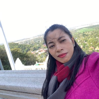 Sona12081987's profile picture. 