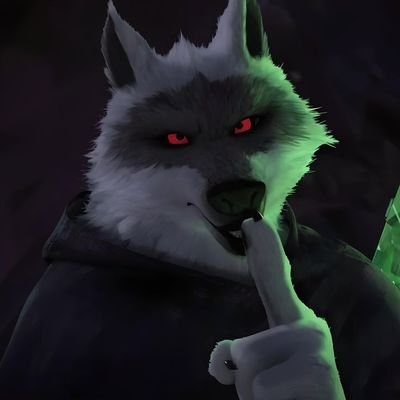 C11481Samuel's profile picture. 