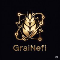 GraiNefi (@grai_nefi) 's Twitter Profile