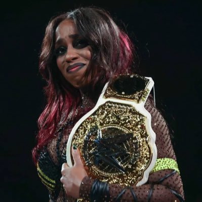 made in Jamaica 🇯🇲,17 🫰🏿,fav Wwe wrestler Naomi ,other acc got deleted 🗑️she/her