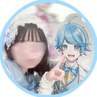 ねおにゃ (@1116_nya2) 's Twitter Profile