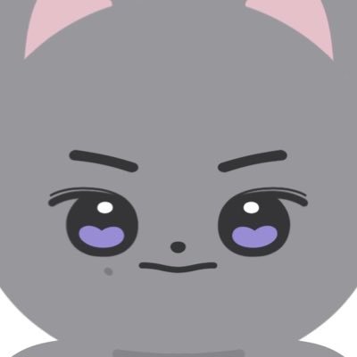 anshinnyang's profile picture. 