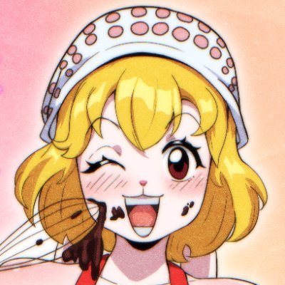 Hi! ✨
I draw mainly anime-style illustrations.
I love drawing sexy and cute girls.
R-18