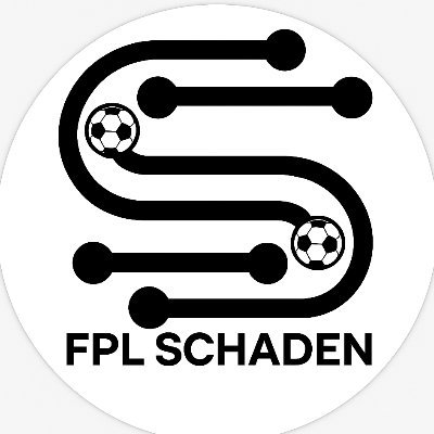 FPL Schaden Profile