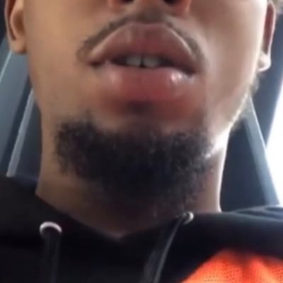 Real DL Masc 🥷🏽💯 Tall Bottom 🤧 (No Fat Niggas)