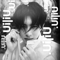 .Ui|iU (@xrixoox3) 's Twitter Profile