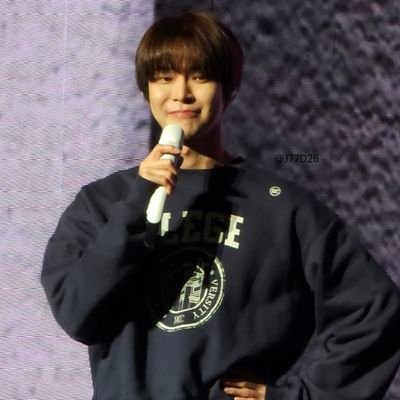 Nct au's
š°š
Wayv
Johndo
šŗššš š šŗššššššā„ļø