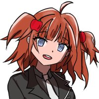 りんるふ🌈🧹 (@0628rin_) Twitter profile photo