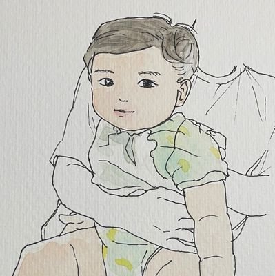 hotfried12's profile picture. 성인 여성 기혼(아들, 딸 육아), 미혼&비혼 존중.

작혼&프린세스 메이커 함, 서바이벌 프로 애청자.